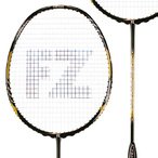 Amazon | バドミントンラケット N-FORZE 10000 I-POWER [88ホール