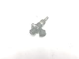 ✅ COMPATIBILIDAD VERIFICADA:: Recambio original compatible con VOLKSWAGEN GOLF VII 5G1BE1. Por favor, verifica que la referencia de la pieza coincide con: 06L906031A .