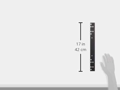 Playseat Gear Shift Support for Challenge, Evolution, Evolution PRO and Revolution | Compatible with Logitech G25, G27, G29 and G920 | Compatible with Thrustmaster Gear Shifters | Easy Installation - Thumbnail 3