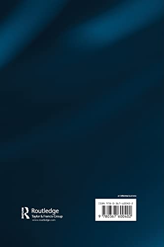 Theory and Practice of Paradiplomacy: Subnational Governments in International Affairs