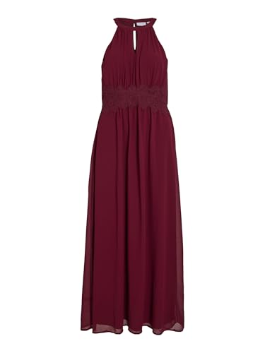 Cabernet 1