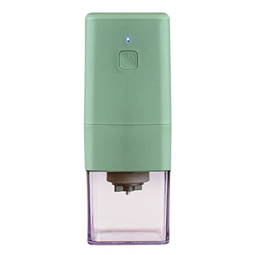 dR[q[OC_[ Xy[Xߖ ƒp sp |[^u USB[d g₷ȒP ~ dR[q[OC_[ \