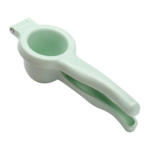 TIDTALEO 1�� �蓮�W���[�T�[ squeezer orange juice �������W���[�X�}�V�� ���o�� �䏊 �^�� �A���~�j�E�� ���k�ޒ��o�c�[�� �t���[�c�i��� Green