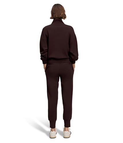 Image of Varley Women's Davidson Sweatshirt