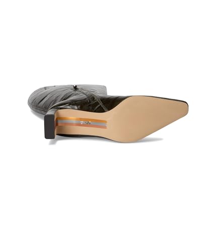 Image of Sam Edelman Women's Sylvia Boots