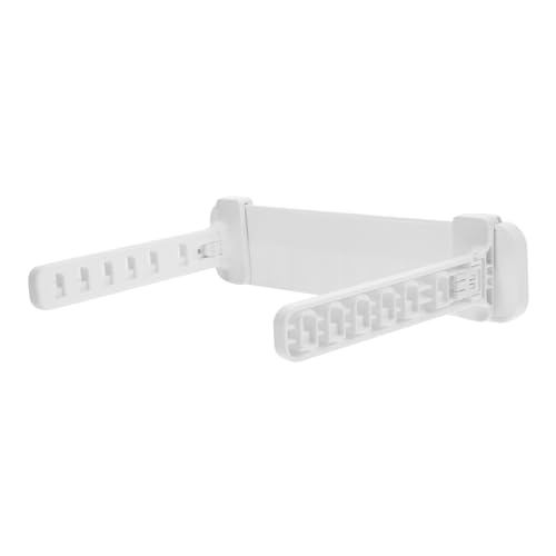 BESTonZON Lb`p ܂肽ݎS~܃z_[ S~܃bN yʃvX`bN Ǌ|ݒu ȃXy[X[ oX[Ή [pi