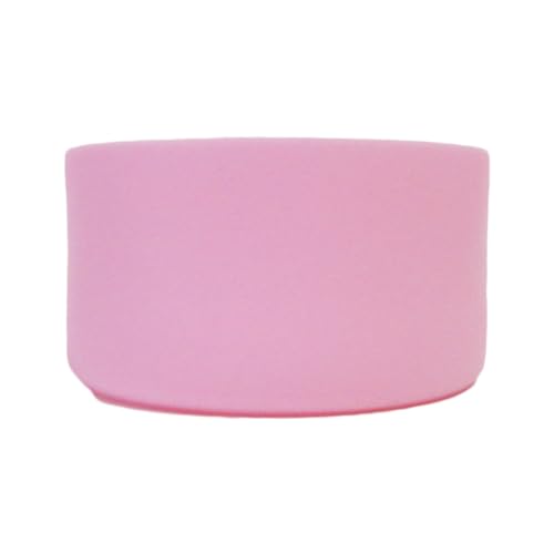 p_t@~[  Jo[ VR 7.5cm CgsN Lbv {gJo[ Jo[ j LYh~ h ~ [