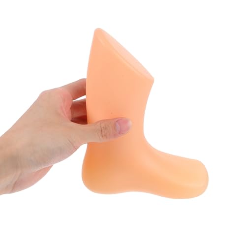 Vignette produit