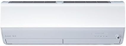 三菱電機 霧ヶ峰 Zシリーズ