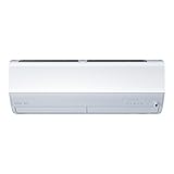 三菱電機(MITSUBISHI ELECTRIC) エアコン 8