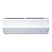 三菱電機 霧ヶ峰 Zシリーズ MSZ-ZXV2826-Wサムネイル3
