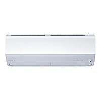 Amazon | エアコン 18畳 単相200V 工事費込み 三菱電機 MITSUBISHI MSZ