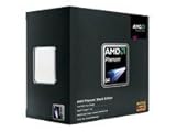 amd phenom ii x4 945 drivers  AMD Phenom X4 9850 2.5GHz 2MB L3 Scatola processore