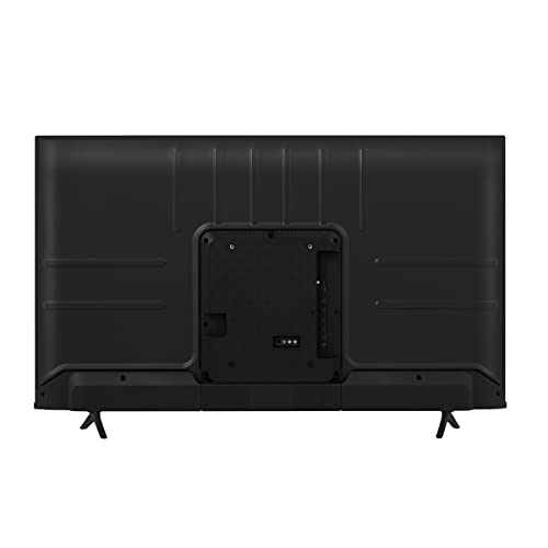 Opiniones y reviews de pantalla hisense 55 4k smart tv . 30 pantalla hisense 55 4k smart tv marca Hisense (3)