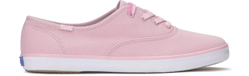 Image of Keds Women's Champion Seasonal Lace-Up Fashion Sneaker