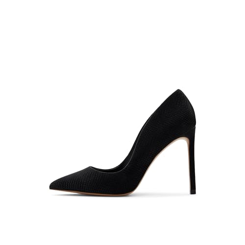 ALDO Women's Lala Pump
