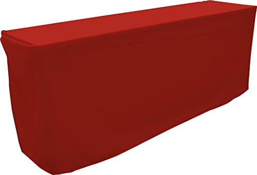 ̂H[ h e[uNX n Cxg W  125cm×320cm e[uJo[ Ɩp S14F bh 98094