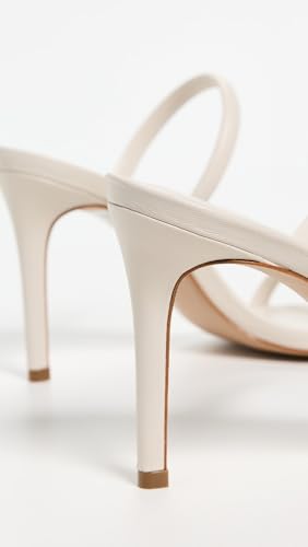 Image of SCHUTZ Women's Taliah Sandal Heels