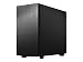 Produktbild Fractal Design Define 7 (Black Tempered Glass D) USB 3.0