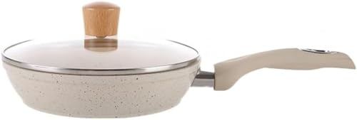 Zxylerłth~tCp @\Xe[LEpP[Lpp dCREKXRΉ [^eʒp _ChR[eBOϖ SҌ\