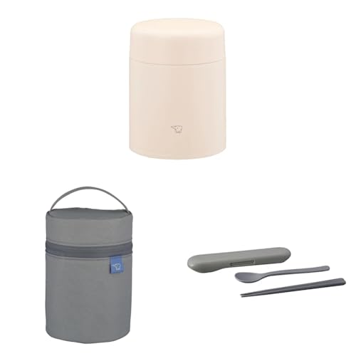 yZbgzۈ X[vW[ 400ml 傫ߒqTCY H@Ή V[X ٓ L GNx[W SW-LA40-CM { X[vW[|[` STCY(250?400mlp) ۉUP Jg[|Pbgt NEhO[ 