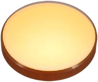 American Photonics ZnSe Focus lens 18mm Dia 2mm Edge Thickness For C02 laser 10.6um (50.8mm(2.0