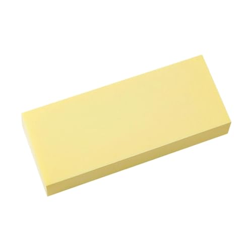 MagiDeal Water Absorbing Sponge Pad Absorbent Windowsill Pads for Windowsill Absorbent Strip Multi Use Reusable Replaceable for Home Protection Bathroom, S