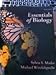 Essentials of Biology, 3rd Edition