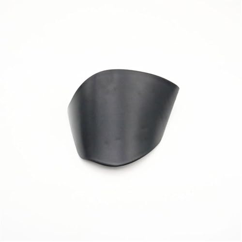 Coque de rétroviseur Mazda 6 boîtier protection gauche Atenza