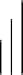 Kichler 15652BKT Accessory Stem 1/4NPSM 18-Inch, Textured Black