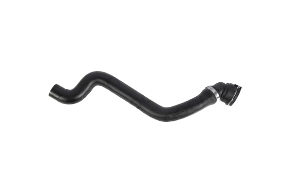 Flessibile radiatore compatibile con FIAT 500L e altri