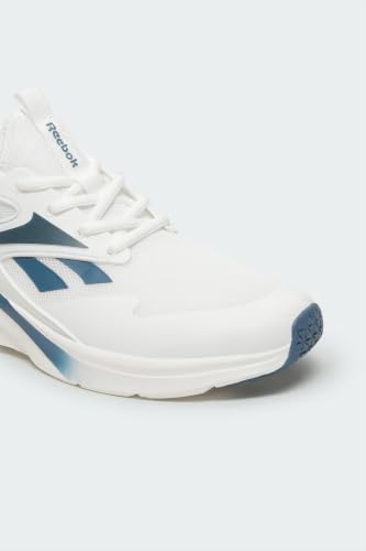 Image of Reebok Men's Running Shoes - STRATOX Speed for Men| Designed for Comfortable and Responsive Runs Shoes