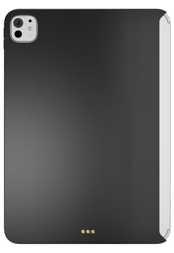 yMagEasyz iPad Pro 11C` 2025 M5 Ή P[X Apple  Magic Keyboard Ή ApplePencil [d ی Jo[ [ iPadPro ACpbhv 11 2024 M4 Ή ] iPadP