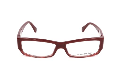 Brillen Ermenegildo Zegna VZ3536 09M8 55/14/