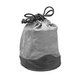 Kompatibilität: EF 24 mm 1: 1,4 l II USM, TS-E 24 mm 1: 3,5 l II, EF 16–35 mm 1: 2,8 l II USM, EF 17–40 mm 1: 4 l USM, EF-S 10–22 mm 1: 3,5 –4,5 USM, RF 50 mm 1: 1,2 l USM, RF 24-105 mm 1: 4 l IS USM