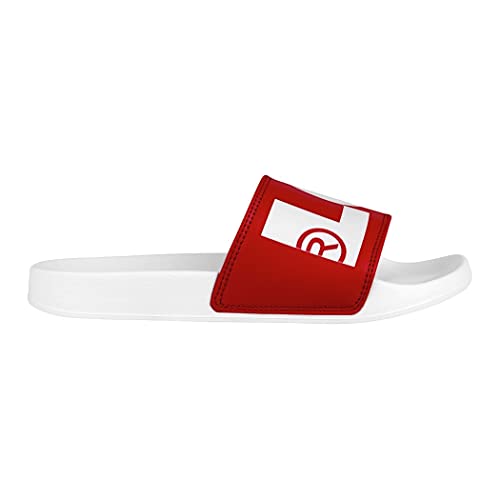 Recopilación y reviews de Chanclas levis disponible en línea. 23 Imagen adicional