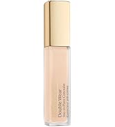 Amazon.co.jp: Estee Lauder(エスティ ローダー) マイクロ エッセンス