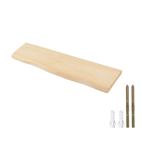 SwiftLink �E�H�[���V�F���t ���C �V�R�� �|�v���� ����2.5cm �ω׏d30kg/�� �C���e���A DIY���[�Ƌ� �B���u���P�b�g�t�� �t���[�e�B���O �ǂ̑����p�I �ǒI �ǎ��[ �ǂɂ��I ���I ������� �ȒP�g�� �ȃX�y�[�X �o�X���[��/���r