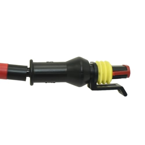 Sensor de velocidad de rueda ABS 91920-3J300 para solucionar fallo de testigo encendido 4