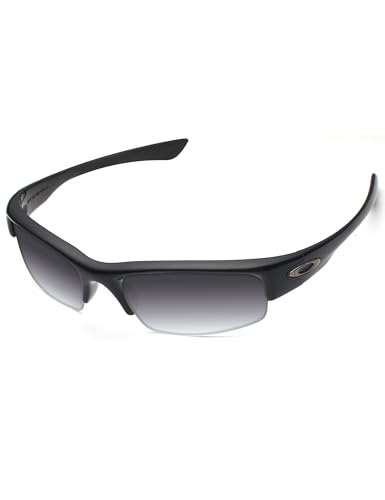 Image of Replacement Lenses for Oakley Bottlecap 62mm Sunglass - Precision Fit, UV Block & Impact Resistant