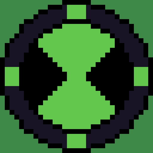 Omnitrix Simulator product image