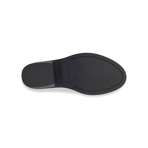 Cassidy Ballet Flat4