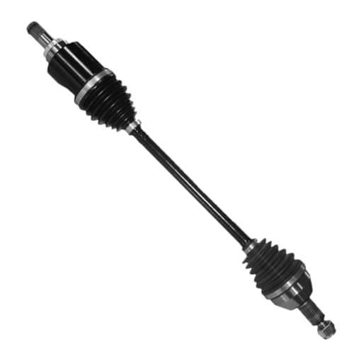 Essieu avant pour 1000X-4 pièce quad 2020 2021 gauche droit rechange 44250-HL6-A01 OEM