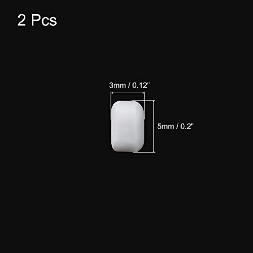 Sourcing map Magnetico Agitatore Miscelatore