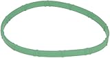 ELRING 902.820 Motorräume
