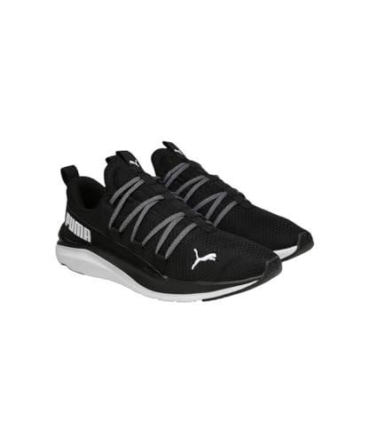 Image of Puma Men Softride One4all Walking Shoe