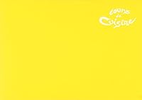 Shudoin No Reshipi =Cours De Cuisine 4255001758 Book Cover