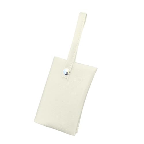 GKgȃU[L[z_[eBbVfBXyT[ǎt\ȃRpNg[\[VoX[Lb`~j}XgL[z_[ANZT[