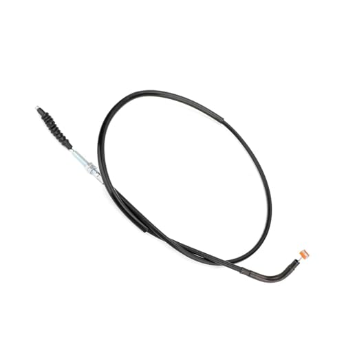 Câble d'embrayage de moto FZ09 commande de rechange FZ-09 2014 2015 2016 2017