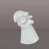 L/B/H in cm: 4.50 / 7.50 / 9.00